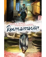 Reencarnación