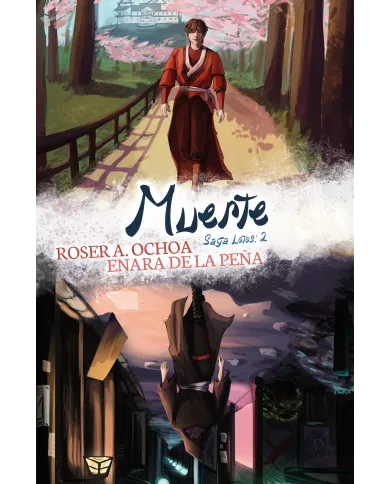 Muerte