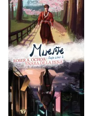 Muerte