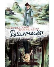Resurrección