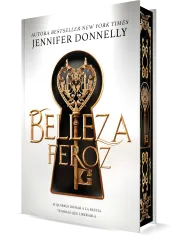 Belleza Feroz