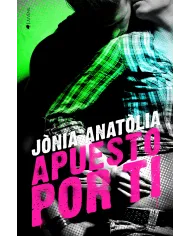 Apuesto por ti