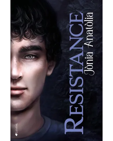 Resistance
