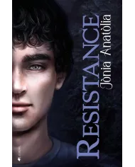 Resistance