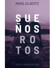 Sueños rotos