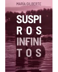 Suspiros infinitos