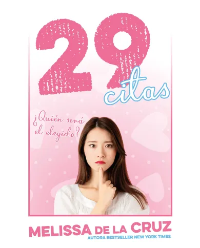 29 citas