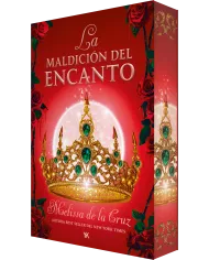 La maldición del encanto