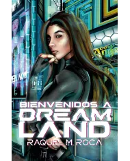 Bienvenidos a Dreamland