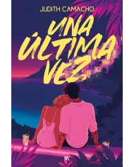 Una última vez