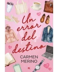 Un error del destino